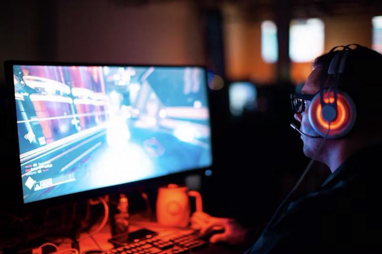 手工羽毛扇網站如何憑借傳統工藝傳承擴大流量？同行都是怎么做的？