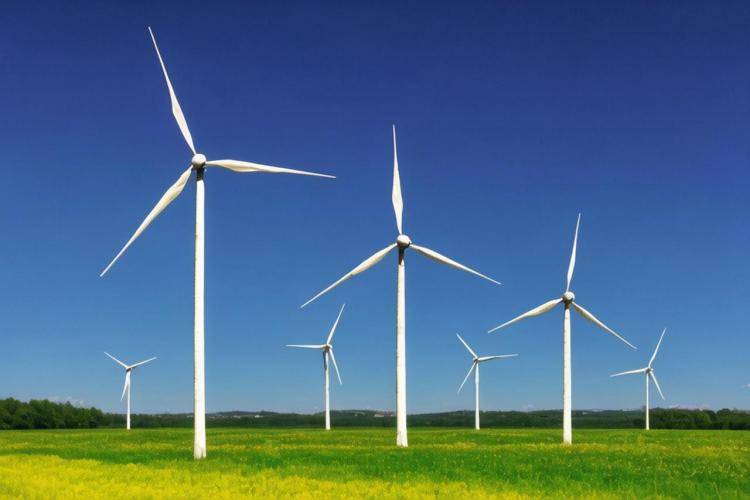 手工羽毛扇網站如何憑借傳統工藝傳承擴大流量？同行都是怎么做的？