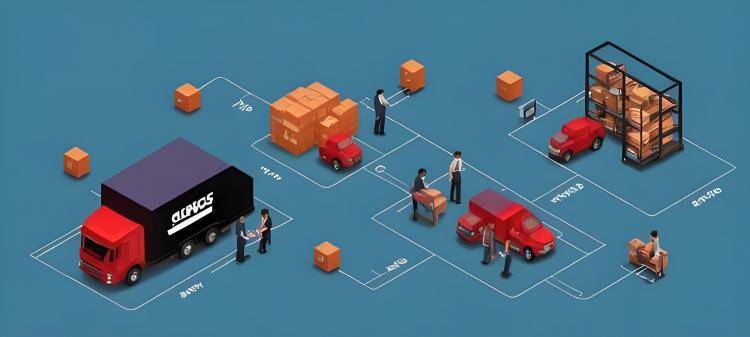 手工羽毛扇網站如何憑借傳統工藝傳承擴大流量？同行都是怎么做的？