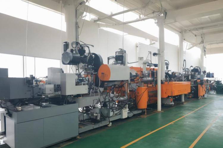 手工羽毛扇網(wǎng)站如何憑借傳統(tǒng)工藝傳承擴(kuò)大流量？同行都是怎么做的？