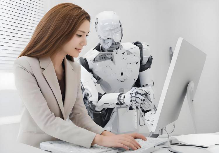 手工羽毛扇網站如何憑借傳統工藝傳承擴大流量？同行都是怎么做的？