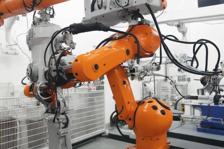 手工羽毛扇網站如何憑借傳統工藝傳承擴大流量？同行都是怎么做的？