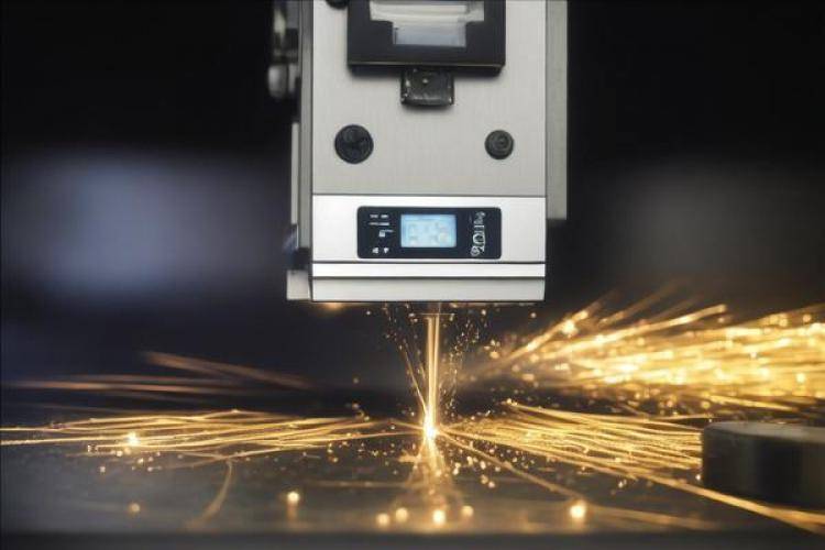 手工羽毛扇網站如何憑借傳統工藝傳承擴大流量？同行都是怎么做的？