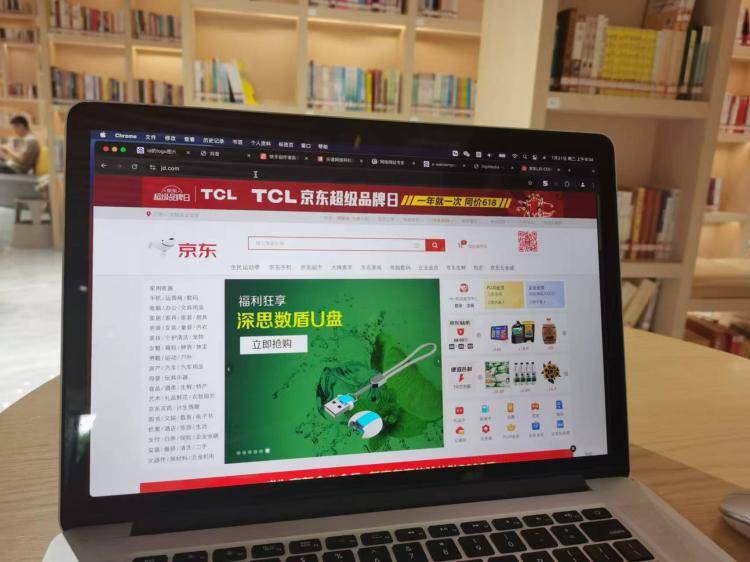 手工羽毛扇網站如何憑借傳統工藝傳承擴大流量？同行都是怎么做的？