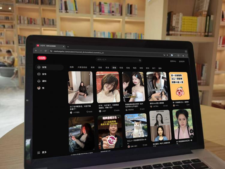 手工羽毛扇網站如何憑借傳統工藝傳承擴大流量？同行都是怎么做的？