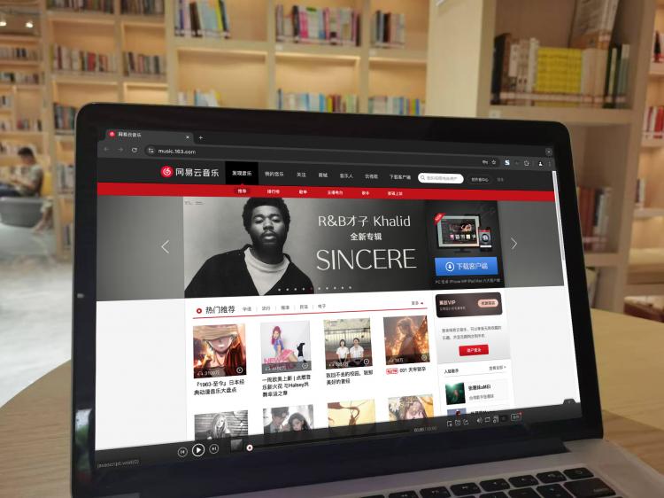 手工羽毛扇網站如何憑借傳統工藝傳承擴大流量？同行都是怎么做的？