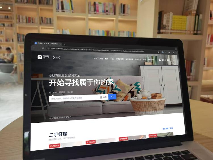 手工羽毛扇網站如何憑借傳統工藝傳承擴大流量？同行都是怎么做的？