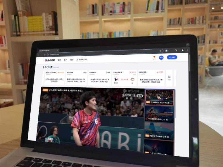 手工羽毛扇網站如何憑借傳統工藝傳承擴大流量？同行都是怎么做的？