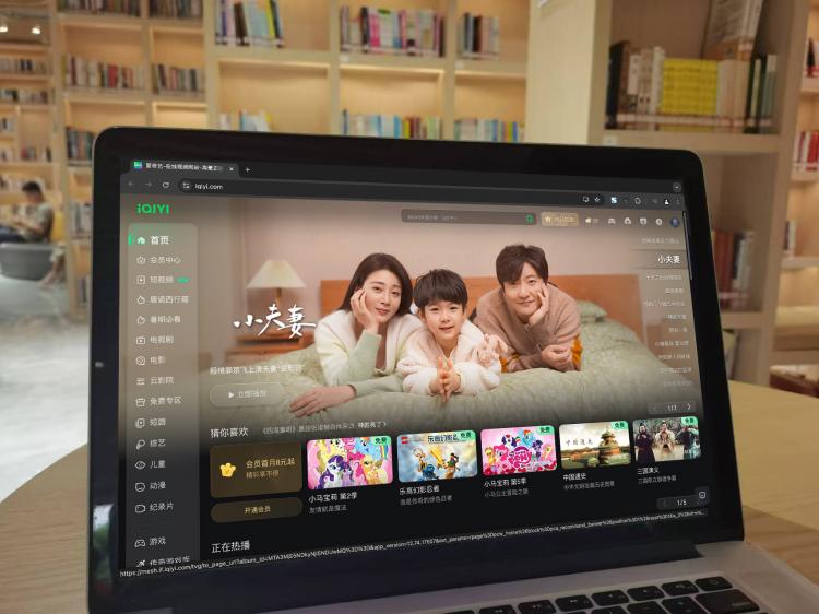 手工羽毛扇網(wǎng)站如何憑借傳統(tǒng)工藝傳承擴(kuò)大流量？同行都是怎么做的？