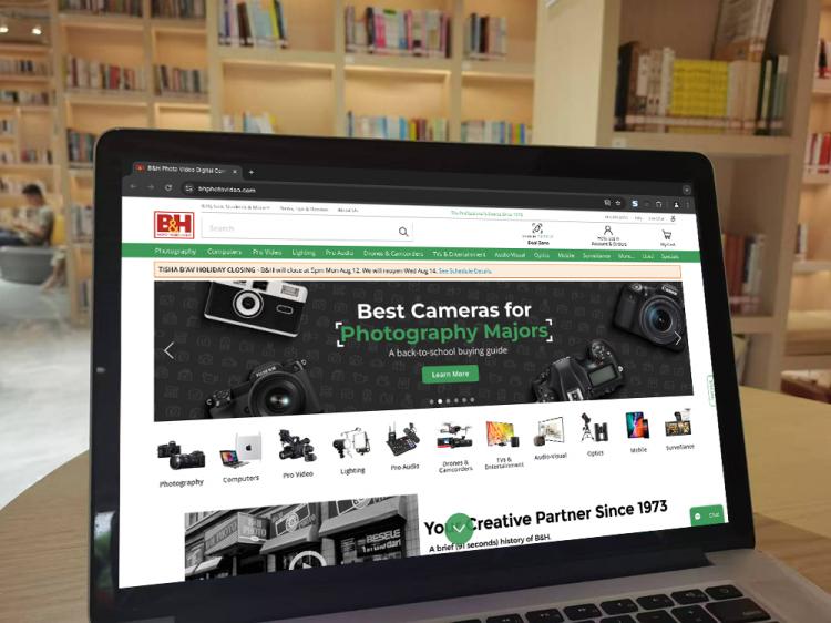 手工羽毛扇網站如何憑借傳統工藝傳承擴大流量？同行都是怎么做的？