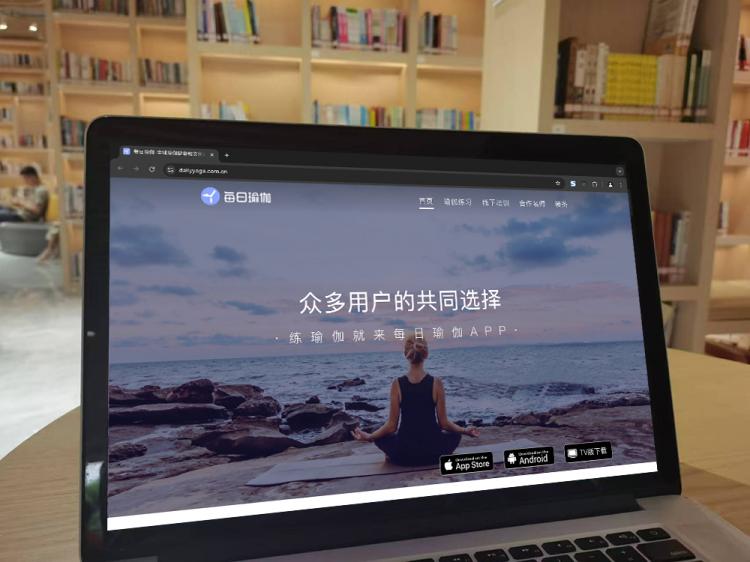 手工羽毛扇網站如何憑借傳統工藝傳承擴大流量？同行都是怎么做的？