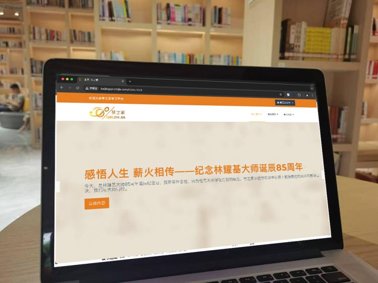 手工羽毛扇網站如何憑借傳統工藝傳承擴大流量？同行都是怎么做的？