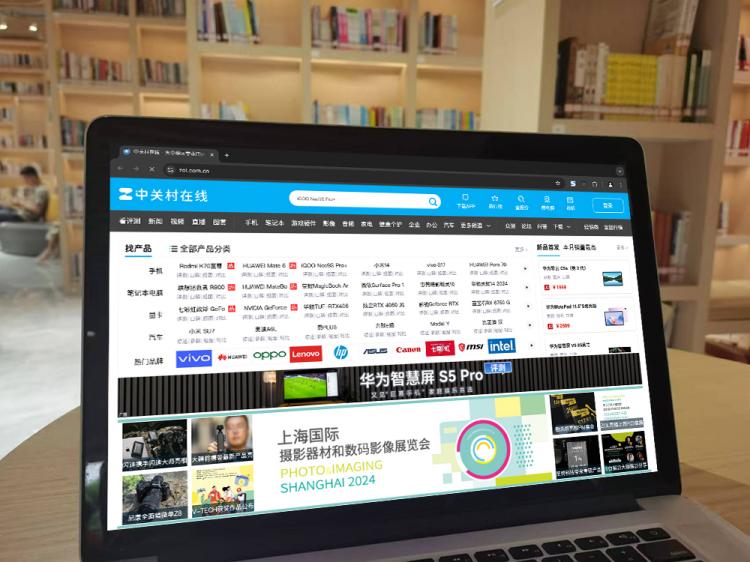 手工羽毛扇網(wǎng)站如何憑借傳統(tǒng)工藝傳承擴(kuò)大流量？同行都是怎么做的？