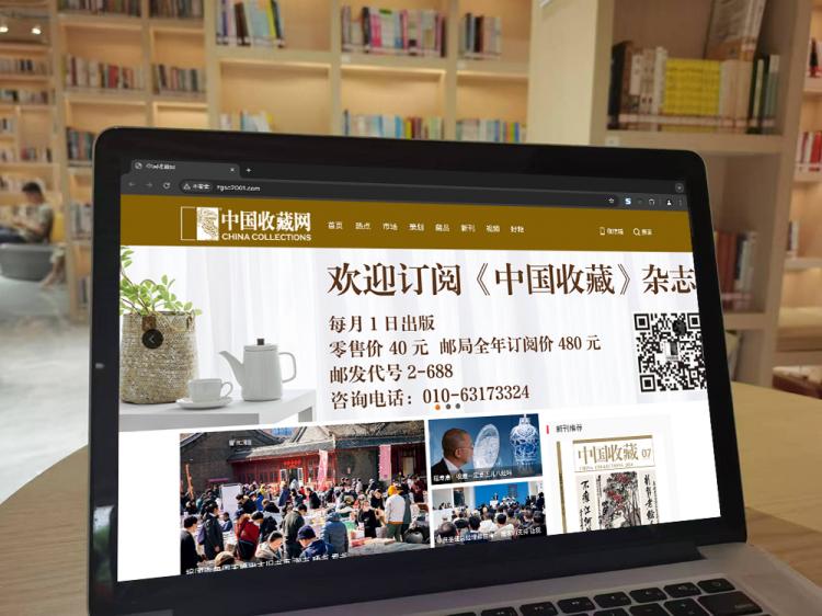 手工羽毛扇網站如何憑借傳統工藝傳承擴大流量？同行都是怎么做的？