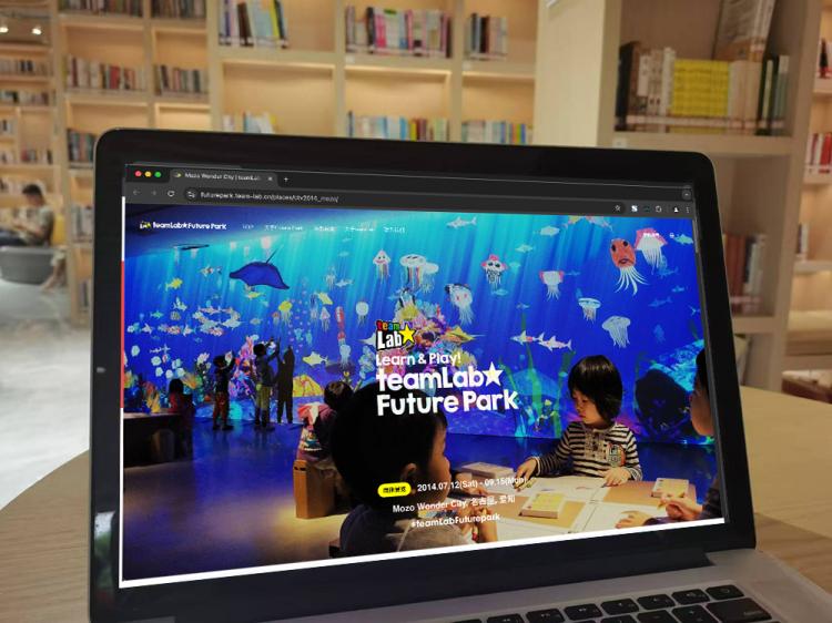 手工羽毛扇網(wǎng)站如何憑借傳統(tǒng)工藝傳承擴(kuò)大流量？同行都是怎么做的？