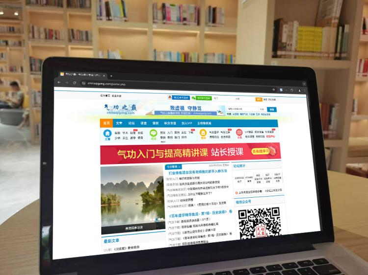 手工羽毛扇網站如何憑借傳統工藝傳承擴大流量？同行都是怎么做的？