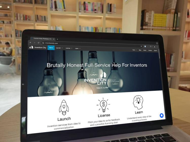 手工羽毛扇網站如何憑借傳統工藝傳承擴大流量？同行都是怎么做的？