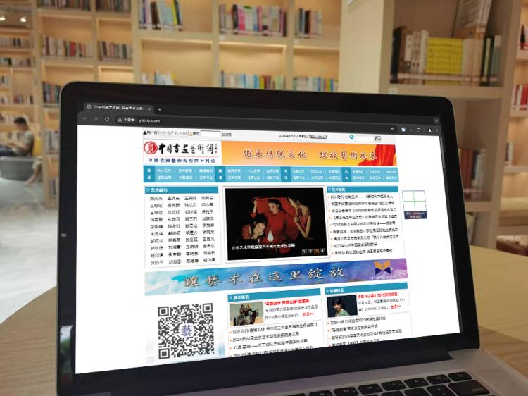 手工羽毛扇網(wǎng)站如何憑借傳統(tǒng)工藝傳承擴大流量？同行都是怎么做的？