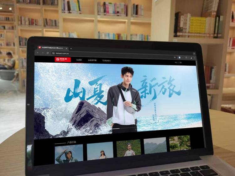 手工羽毛扇網站如何憑借傳統工藝傳承擴大流量？同行都是怎么做的？