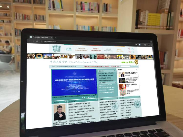 手工羽毛扇網站如何憑借傳統工藝傳承擴大流量？同行都是怎么做的？