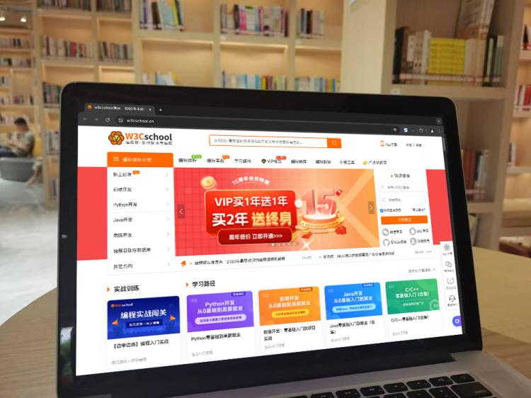 手工羽毛扇網站如何憑借傳統工藝傳承擴大流量？同行都是怎么做的？