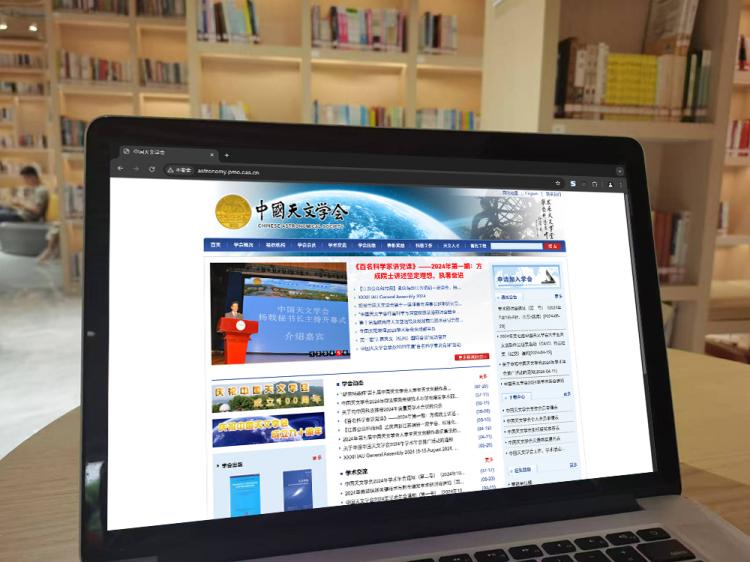 手工羽毛扇網站如何憑借傳統工藝傳承擴大流量？同行都是怎么做的？