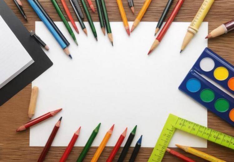 手工羽毛扇網站如何憑借傳統工藝傳承擴大流量？同行都是怎么做的？