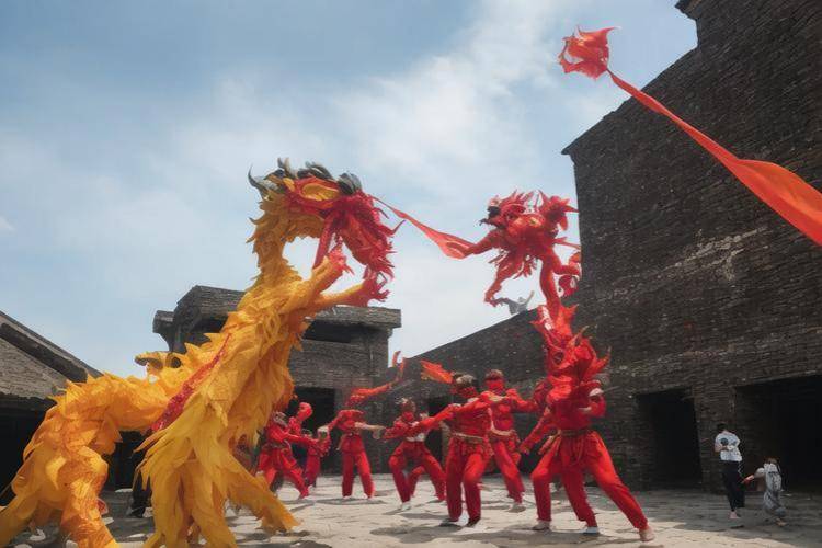 手工羽毛扇網站如何憑借傳統工藝傳承擴大流量？同行都是怎么做的？