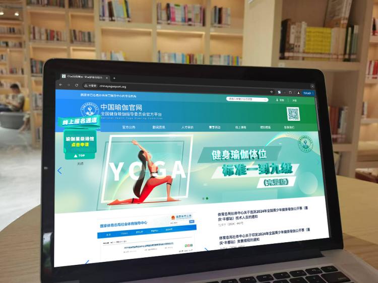 手工羽毛扇網(wǎng)站如何憑借傳統(tǒng)工藝傳承擴(kuò)大流量？同行都是怎么做的？