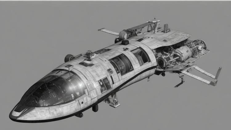 手工羽毛扇網站如何憑借傳統工藝傳承擴大流量？同行都是怎么做的？