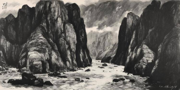 手工羽毛扇網站如何憑借傳統工藝傳承擴大流量？同行都是怎么做的？