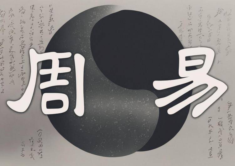 手工羽毛扇網站如何憑借傳統工藝傳承擴大流量？同行都是怎么做的？