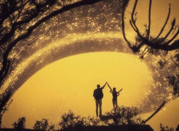 手工羽毛扇網站如何憑借傳統工藝傳承擴大流量？同行都是怎么做的？