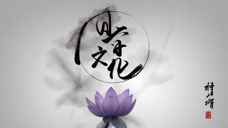 手工羽毛扇網(wǎng)站如何憑借傳統(tǒng)工藝傳承擴大流量？同行都是怎么做的？