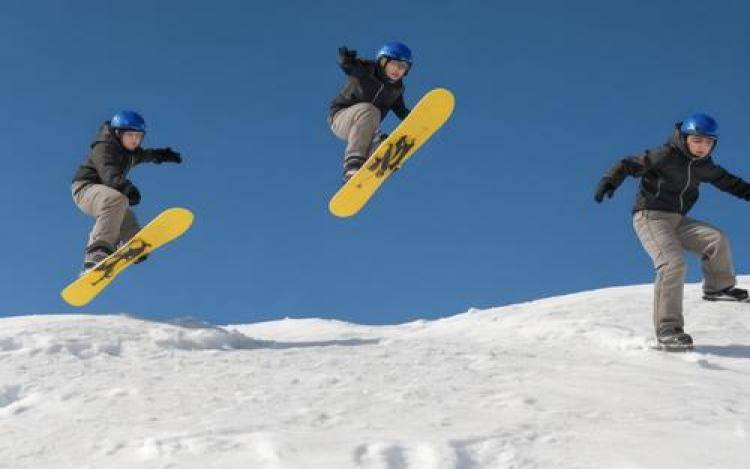 手工羽毛扇網站如何憑借傳統工藝傳承擴大流量？同行都是怎么做的？