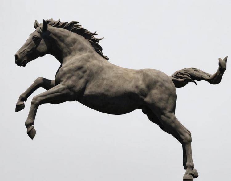 手工羽毛扇網站如何憑借傳統工藝傳承擴大流量？同行都是怎么做的？