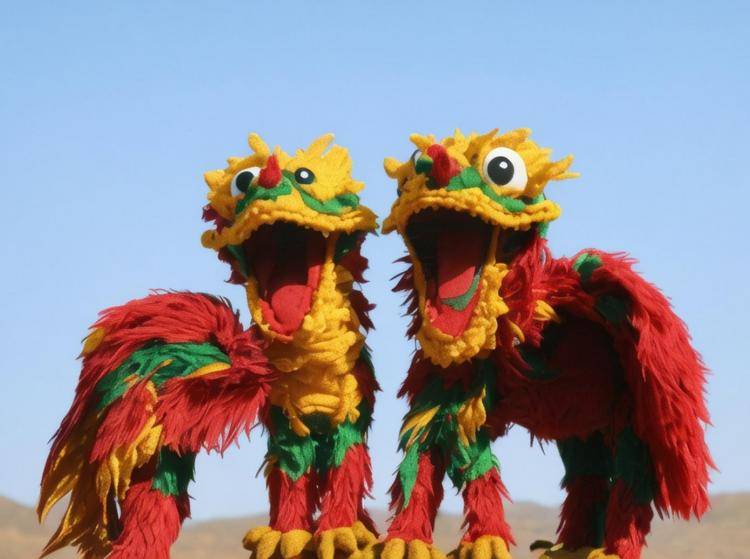 手工羽毛扇網站如何憑借傳統(tǒng)工藝傳承擴大流量？同行都是怎么做的？