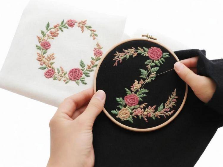 手工羽毛扇網(wǎng)站如何憑借傳統(tǒng)工藝傳承擴(kuò)大流量？同行都是怎么做的？