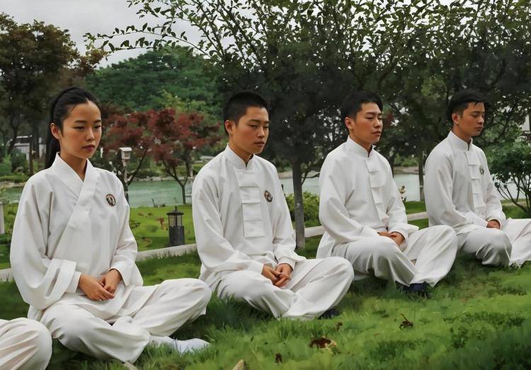 手工羽毛扇網(wǎng)站如何憑借傳統(tǒng)工藝傳承擴大流量？同行都是怎么做的？