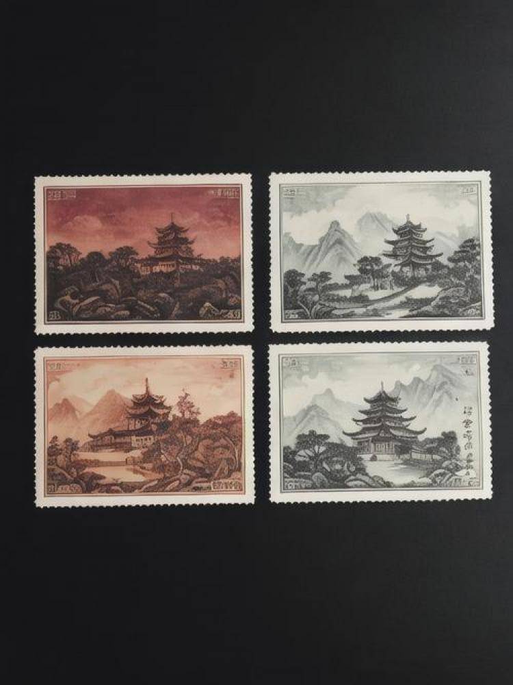 手工羽毛扇網站如何憑借傳統工藝傳承擴大流量？同行都是怎么做的？