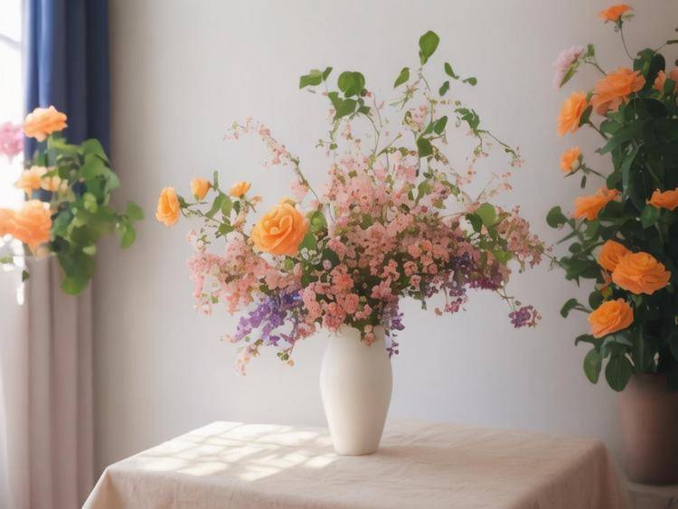 手工羽毛扇網站如何憑借傳統工藝傳承擴大流量？同行都是怎么做的？