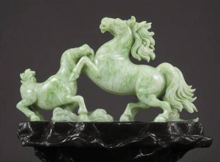 手工羽毛扇網(wǎng)站如何憑借傳統(tǒng)工藝傳承擴大流量？同行都是怎么做的？