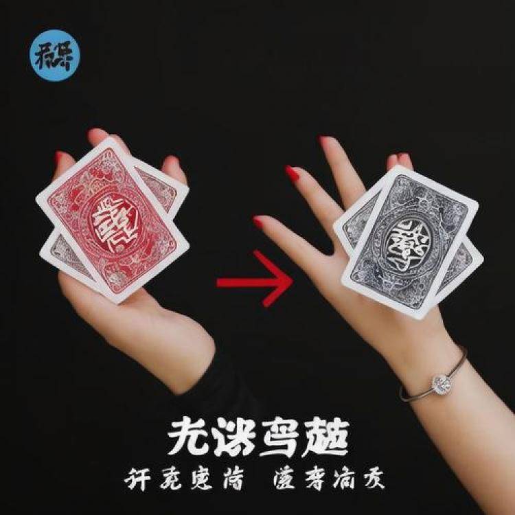 手工羽毛扇網站如何憑借傳統工藝傳承擴大流量？同行都是怎么做的？