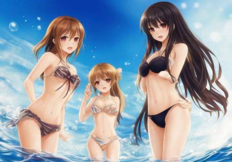 手工羽毛扇網站如何憑借傳統工藝傳承擴大流量？同行都是怎么做的？