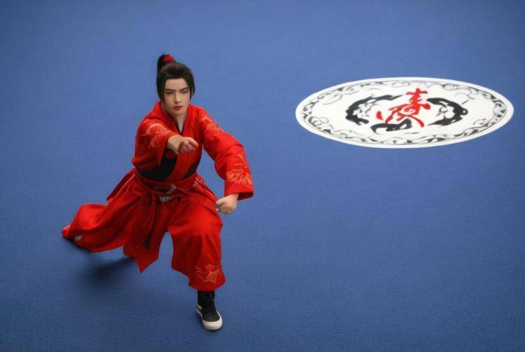 手工羽毛扇網站如何憑借傳統工藝傳承擴大流量？同行都是怎么做的？