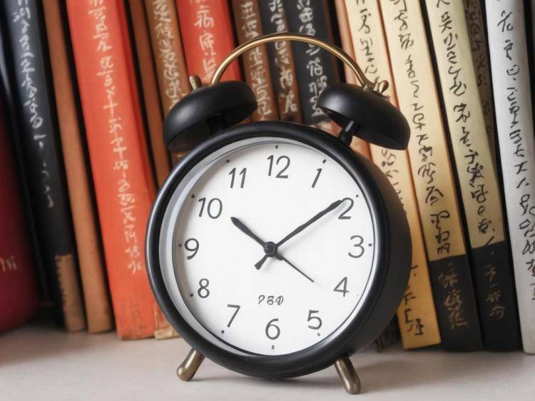 手工羽毛扇網(wǎng)站如何憑借傳統(tǒng)工藝傳承擴大流量？同行都是怎么做的？