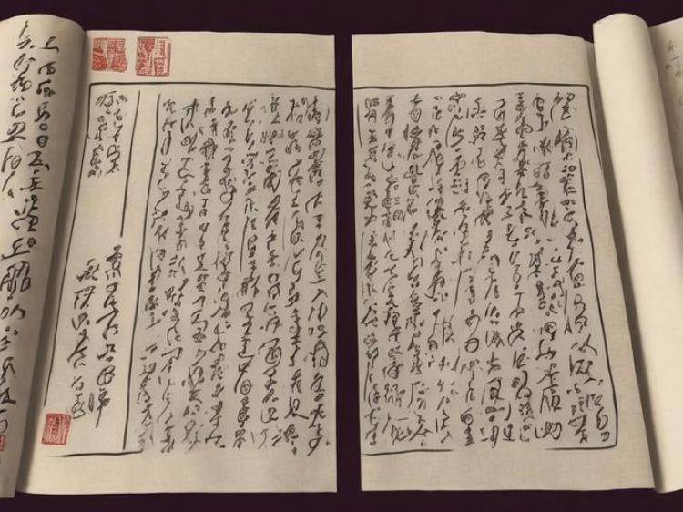 手工羽毛扇網站如何憑借傳統工藝傳承擴大流量？同行都是怎么做的？