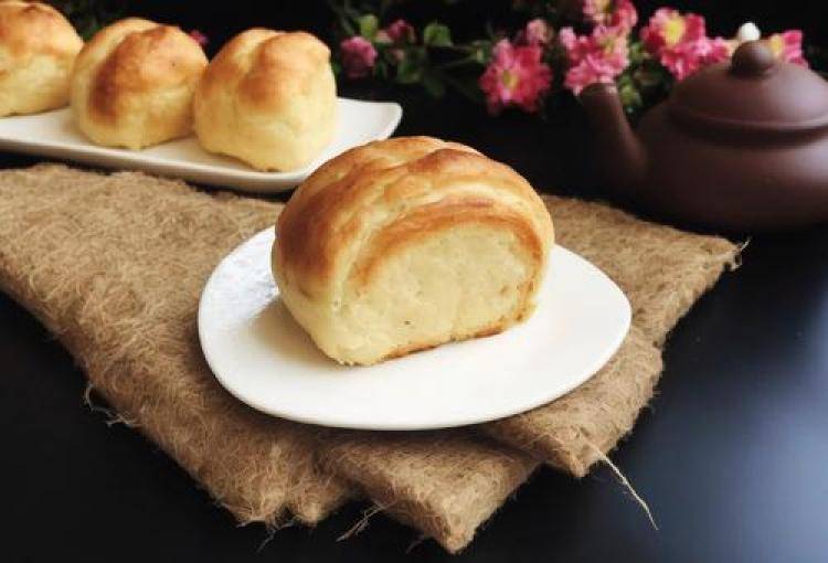 手工羽毛扇網(wǎng)站如何憑借傳統(tǒng)工藝傳承擴(kuò)大流量？同行都是怎么做的？