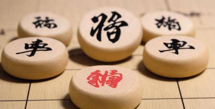 手工羽毛扇網站如何憑借傳統工藝傳承擴大流量？同行都是怎么做的？