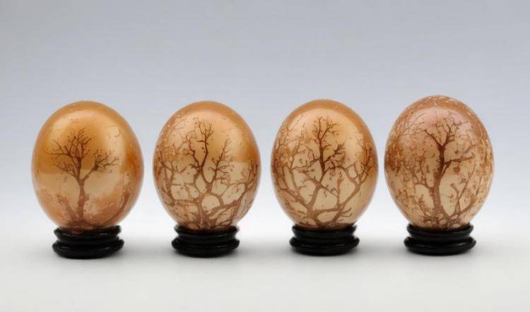 手工羽毛扇網站如何憑借傳統工藝傳承擴大流量？同行都是怎么做的？